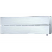 Aer conditionat Mitsubishi Electric MSZ-LN25VGV-ER1/MUZ-LN25VG-ER1