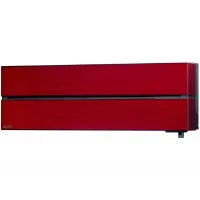 Aer conditionat Mitsubishi Electric MSZ-LN35VGR-ER1/MUZ-LN35VG-ER1