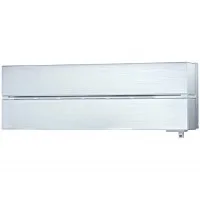 Aer conditionat Mitsubishi Electric MSZ-LN35VGV-ER1/MUZ-LN35VG-ER1