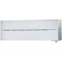 Aer conditionat Mitsubishi Electric MSZ-LN35VGW-ER1/MUZ-LN35VG-ER1