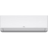 Кондиционер TCL SaveIN Series TAC-12CHSD/ZG11I AI Inverter R32 WI-FI