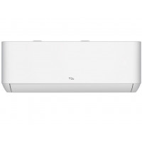 Кондиционер TCL Ocarina BREEZIN TAC-18CHSD / TPH11IHB