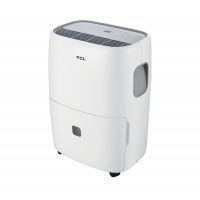 Dezumidificator de aer TCL DEA35EB Dezumidificator de aer TCL DEA35EB