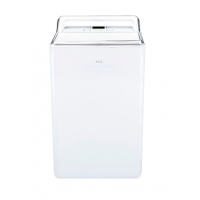 Dezumidificator de aer TCL DEWA20EB Dezumidificator de aer TCL DEWA20EB
