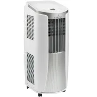 Мобильный кондиционер TROTEC PAC 2010 E Мобильный кондиционер TROTEC PAC 2010 E