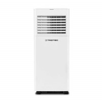 Мобильный кондиционер TROTEC PAC 2015 E Мобильный кондиционер TROTEC PAC 2015 E