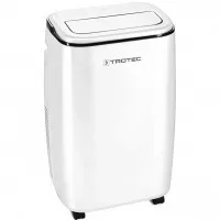 Мобильный кондиционер TROTEC PAC 3500 S Мобильный кондиционер TROTEC PAC 3500 S