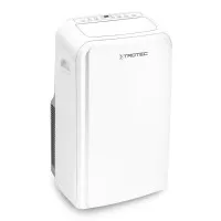 Мобильный кондиционер TROTEC PAC 3500 SH Мобильный кондиционер TROTEC PAC 3500 SH