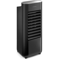 Răcitor de aer TROTEC PAE 22 Răcitor de aer TROTEC PAE 22