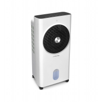 Răcitor de aer Aircooler TROTEC PAE 31 Răcitor de aer Aircooler TROTEC PAE 31