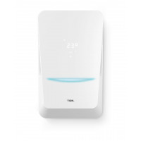 Бризер Tion BIO-X Base