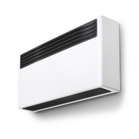 Dezumidificator pentru piscină Trotec DS 30 Dezumidificator pentru piscină Trotec DS 30
