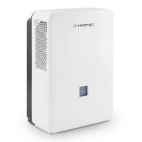 Dezumidificator de aer Trotec TTK 127 E Dezumidificator de aer Trotec TTK 127 E