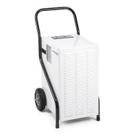 Dezumidificator de aer industrial TROTEC TTK 171 ECO Dezumidificator de aer industrial TROTEC TTK 171 ECO