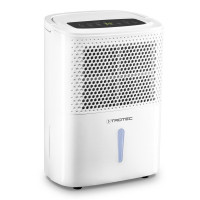 Dezumidificator de aer Trotec TTK 26 E Dezumidificator de aer Trotec TTK 26 E