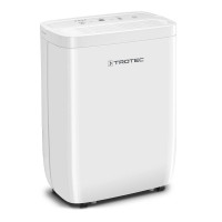 Dezumidificator de aer Trotec TTK 27 E Dezumidificator de aer Trotec TTK 27 E
