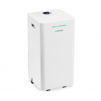 Dezumidificator de aer Trotec TTK 27 HEPA Dezumidificator de aer Trotec TTK 27 HEPA