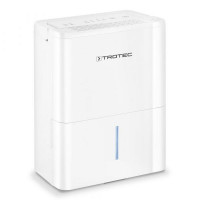 Dezumidificator de aer Trotec TTK 32 E Dezumidificator de aer Trotec TTK 32 E
