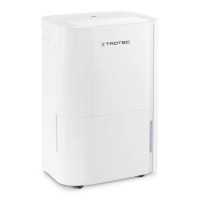 Dezumidificator de aer Trotec TTK 54 E Dezumidificator de aer Trotec TTK 54 E