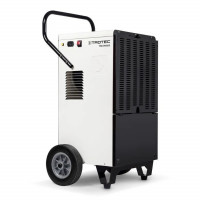 Dezumidificator de aer industrial TROTEC TTK 570 ECO Dezumidificator de aer industrial TROTEC TTK 570 ECO