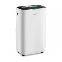 Dezumidificator de aer Trotec TTK 70 HEPA Dezumidificator de aer Trotec TTK 70 HEPA