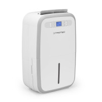 Dezumidificator de aer Trotec TTK 95 E Dezumidificator de aer Trotec TTK 95 E