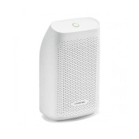 Dezumidificator de aer Trotec TTP 10 E Dezumidificator de aer Trotec TTP 10 E