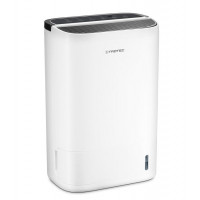 Dezumidificator de aer pentru camere neîncălzite Trotec TTR 50 E Dezumidificator de aer pentru camere neîncălzite Trotec TTR 50 E