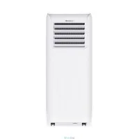 Мобильный кондиционер Gree Aovia GPC09AP- K5NNA1D