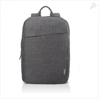 Rucsac Notebook Lenovo B210, 15.6 Rucsac Notebook Lenovo B210, 15.6