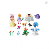PM70293 Princess Gift Set