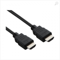 Cablu HDMI M to HDMI M 5m SBOX CAB00072 Cablu HDMI M to HDMI M 5m SBOX CAB00072