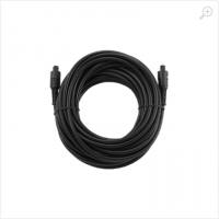 Audio optical cable 10m, GEMBIRD CC-OPT-10M Audio optical cable 10m, GEMBIRD CC-OPT-10M