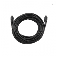 Audio optical cable 7,5m, GEMBIRD CC-OPT-7.5M