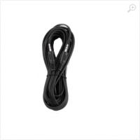 Cable mini Jack M to mini Jack M 2m GEMBIRD CCA-404-2M Cable mini Jack M to mini Jack M 2m GEMBIRD CCA-404-2M