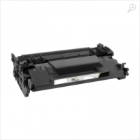 Laser Cartridge for HP M402/426 (CF226A/CRG-052) Laser Cartridge for HP M402/426 (CF226A/CRG-052)