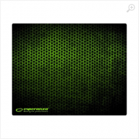 Mouse Pad Esperanza EA146G GRUNGE XL , Gaming mouse pad, 440x354x4mm, Rubber bottom Mouse Pad Esperanza EA146G GRUNGE XL , Gaming mouse pad, 440x354x4mm, Rubber bottom
