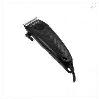 Hair Clipper Esperanza ELEGANT EBC002 Black, Powerfull, Outstanding performance , High stability , Safe and reliable, 4 extra attachment combs, Oil for maintenance, Power: 10W Hair Clipper Esperanza ELEGANT EBC002 Black, Powerfull, Outstanding performance , High stability , Safe and reliable, 4 extra attachment combs, Oil for maintenance, Power: 10W