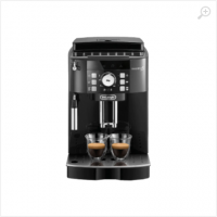 Coffee Machine Delonghi ECAM 21.117.B Coffee Machine Delonghi ECAM 21.117.B