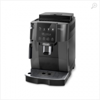 Coffee Machine Delonghi ECAM 220.22.GB Coffee Machine Delonghi ECAM 220.22.GB