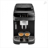 Coffee Machine Delonghi ECAM 290.21.B Coffee Machine Delonghi ECAM 290.21.B
