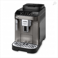 Coffee Machine Delonghi ECAM 290.42.TB Coffee Machine Delonghi ECAM 290.42.TB