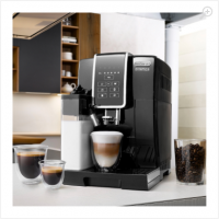 Coffee Machine Delonghi ECAM 350.50.B Dinamica Coffee Machine Delonghi ECAM 350.50.B Dinamica
