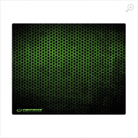 Mouse Pad Esperanza EGP102G GRUNGE M, Gaming mouse pad, 300x240x3 mm, Rubber bottom Mouse Pad Esperanza EGP102G GRUNGE M, Gaming mouse pad, 300x240x3 mm, Rubber bottom