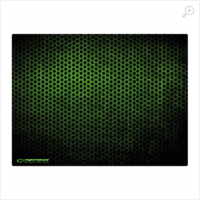 Mouse Pad Esperanza EGP103G GRUNGE L, Gaming mouse pad, 400x300x3 mm, Rubber bottom Mouse Pad Esperanza EGP103G GRUNGE L, Gaming mouse pad, 400x300x3 mm, Rubber bottom