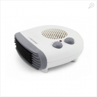 Fan Heater Esperanza SAHARA EHH003, Heating power adjustment: 1000W÷2000W, Three levels flow control: cold / warm / Hot, Automatic thermostat, Automatic temperature control, Overheating protection, Iluminated ON/OFF switch, Fan Heater Esperanza SAHARA EHH003, Heating power adjustment: 1000W÷2000W, Three levels flow control: cold / warm / Hot, Automatic thermostat, Automatic temperature control, Overheating protection, Iluminated ON/OFF switch,
