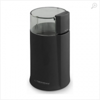 Coffee Grinder Esperanza ESPERSSO EKC001K Black, Power 160W, bowl capacity 50g, stainless steal blade Coffee Grinder Esperanza ESPERSSO EKC001K Black, Power 160W, bowl capacity 50g, stainless steal blade