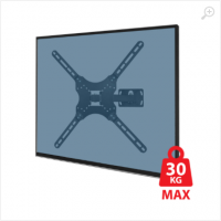 Esperanza TV-Wall Mount 007 ERW007 for 26-70 Esperanza TV-Wall Mount 007 ERW007 for 26-70
