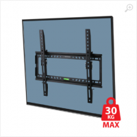 Esperanza TV-Wall Mount HYPNOS ERW014 for 26-70 Esperanza TV-Wall Mount HYPNOS ERW014 for 26-70