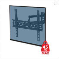 Esperanza TV-Wall Mount ATLAS ERW016 for 26-70 Esperanza TV-Wall Mount ATLAS ERW016 for 26-70